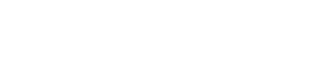 STATION707 logo