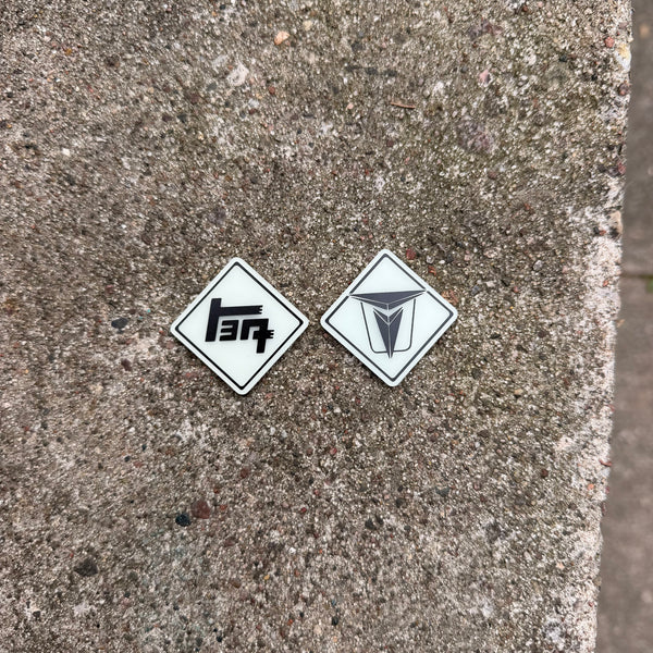 TW Caution Sets