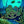 Green Kraken
