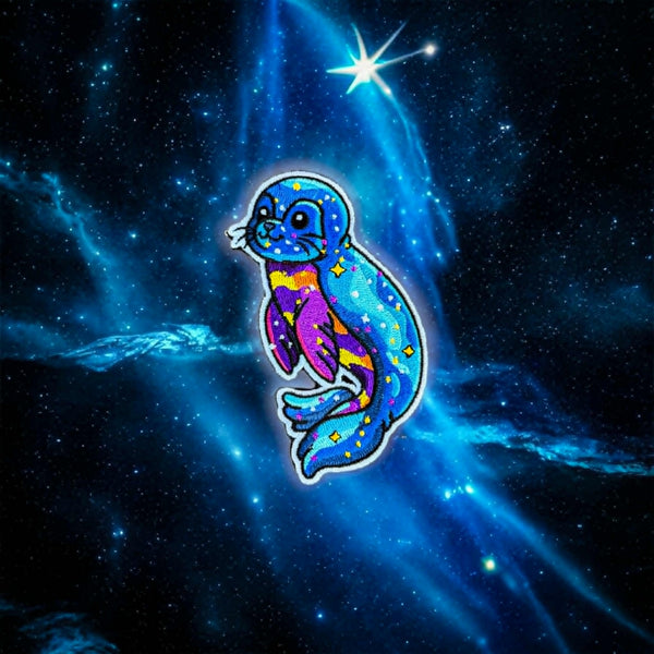 Space Seal