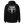 Classic Logo Hoodie