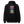 Hourglass v6 Hoodie