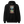 Hourglass v5 Hoodie