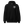 Classic Logo Hoodie