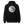 Life's Ironic Hoodie