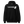 Lonely Astronaut Logo Hoodie