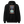Hourglass v4 Hoodie