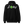 Lucky Hoodie