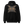 Owl Hoodie