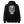 Skull Hoodie