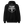 Old School Logo Hoodie