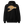 Honu Hoodie