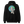 Space Gnome Hoodie