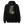 Toy-Zila Hoodie