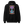 Floating Lanterns Hourglass v3 Hoodie