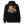 Kraken Hoodie