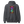 Hourglass v6 Hoodie