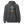 Hourglass v5 Hoodie