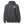 Classic Logo Hoodie