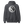 Life's Ironic Hoodie