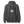 Hourglass v4 Hoodie