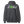 Lucky Hoodie