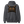 Owl Hoodie