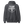 Old School Logo Hoodie