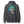 Space Gnome Hoodie