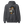 Pirate Hoodie