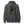 Toy-Zila Hoodie