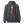 Melting Moon Hourglass v2 Hoodie