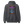 Floating Lanterns Hourglass v3 Hoodie