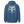 Classic Logo Hoodie