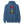 Hourglass v6 Hoodie