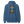 Hourglass v5 Hoodie