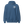 Classic Logo Hoodie