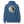 Life's Ironic Hoodie