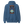 Hourglass v4 Hoodie