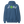 Lucky Hoodie