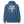 Old School Logo Hoodie