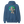 Space Gnome Hoodie