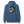 Pirate Hoodie