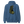 Toy-Zila Hoodie