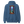 Melting Moon Hourglass v2 Hoodie