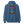 Floating Lanterns Hourglass v3 Hoodie