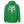 Classic Logo Hoodie