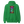 Hourglass v6 Hoodie