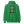 Hourglass v5 Hoodie