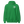Classic Logo Hoodie